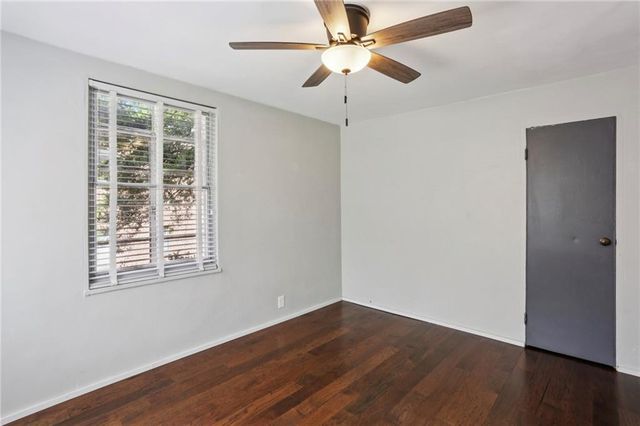 1391 Normandy Drive NE 1, Atlanta, GA 30306