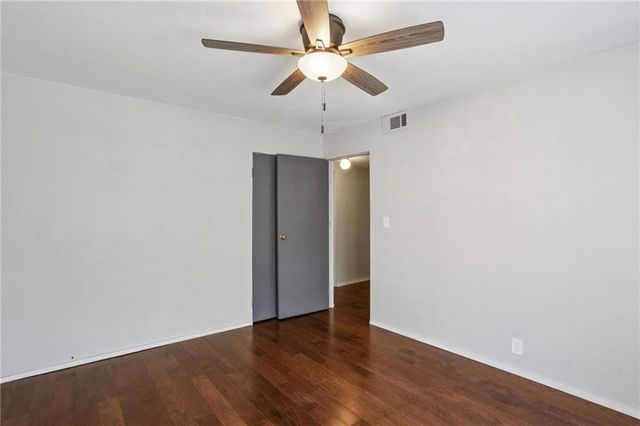 1391 Normandy Drive NE 1, Atlanta, GA 30306