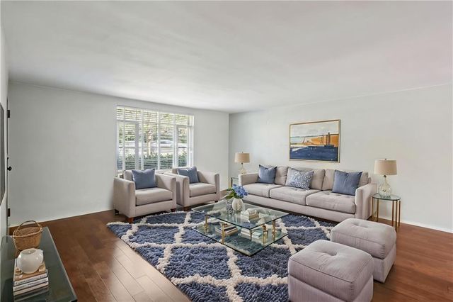 1391 Normandy Drive NE 1, Atlanta, GA 30306