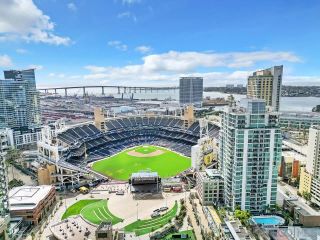 325 7th Ave 705, San Diego, CA 92101