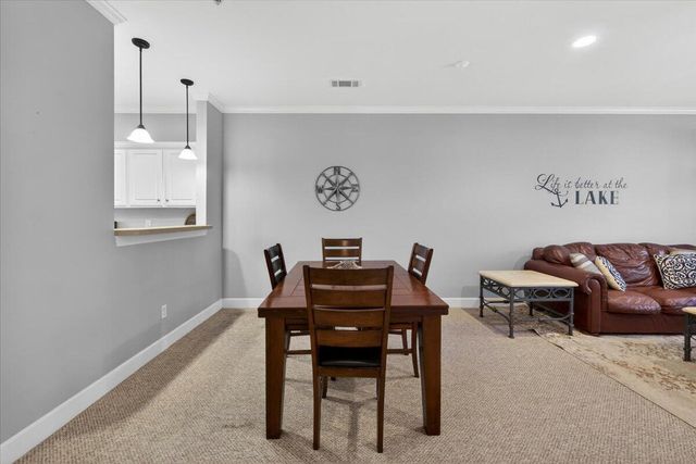 113 Ballard Lane, Santee, SC 29142