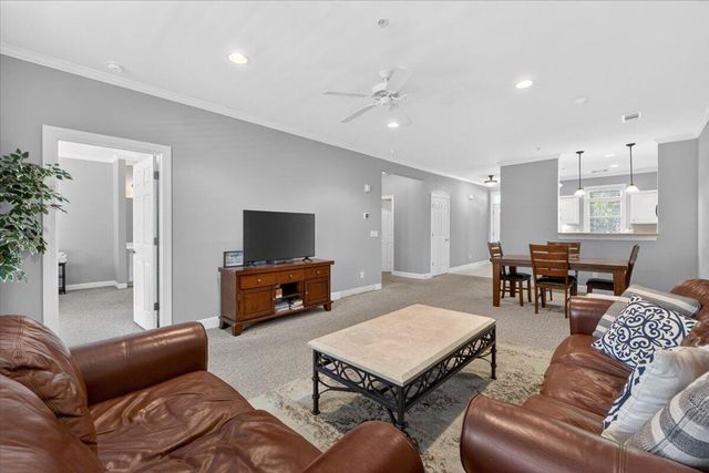 113 Ballard Lane, Santee, SC 29142