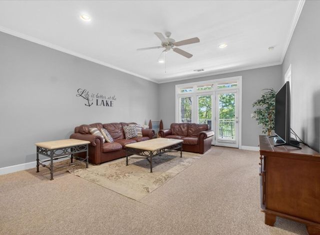 113 Ballard Lane, Santee, SC 29142