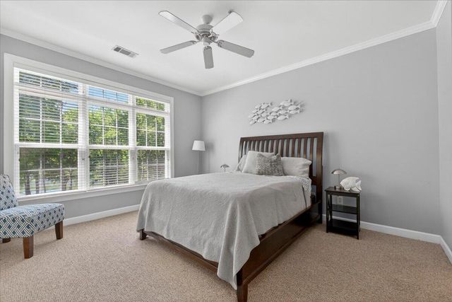 113 Ballard Lane, Santee, SC 29142