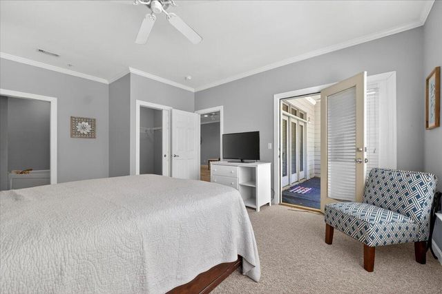 113 Ballard Lane, Santee, SC 29142