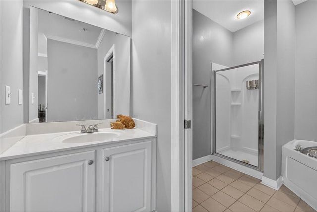 113 Ballard Lane, Santee, SC 29142
