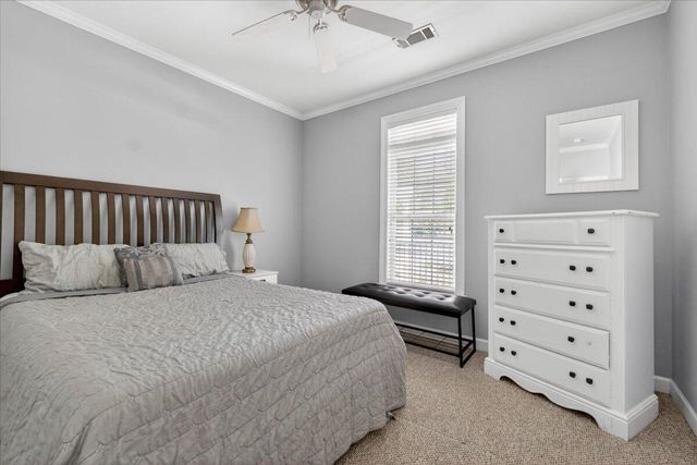 113 Ballard Lane, Santee, SC 29142