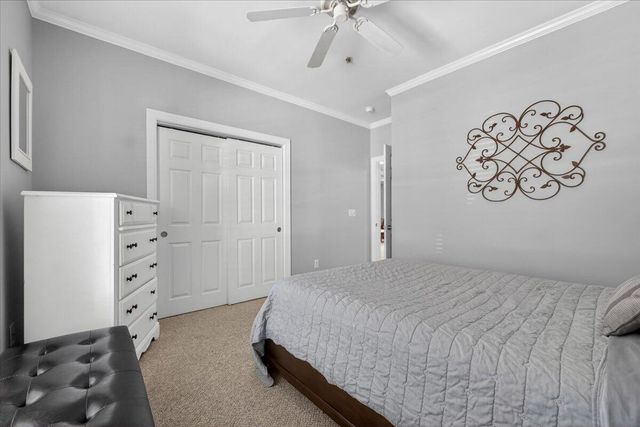 113 Ballard Lane, Santee, SC 29142