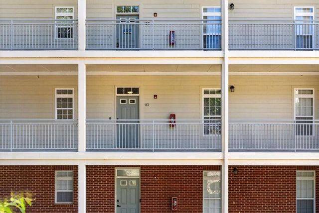 113 Ballard Lane, Santee, SC 29142