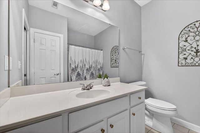 113 Ballard Lane, Santee, SC 29142