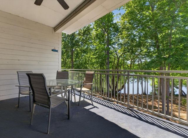 113 Ballard Lane, Santee, SC 29142
