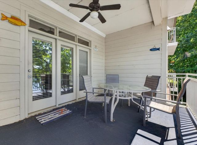 113 Ballard Lane, Santee, SC 29142