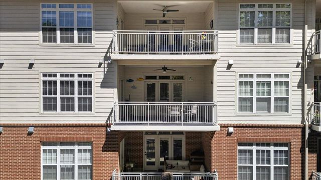 113 Ballard Lane, Santee, SC 29142