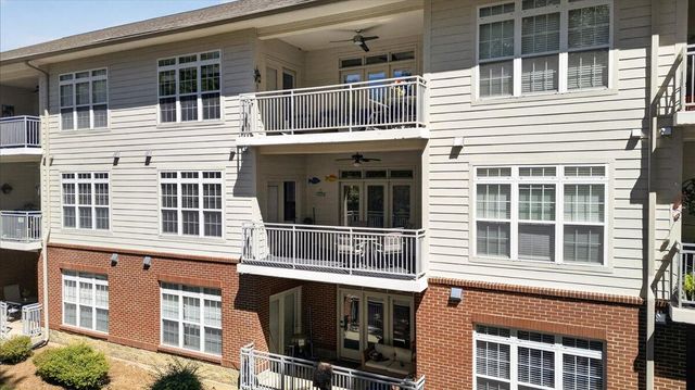 113 Ballard Lane, Santee, SC 29142