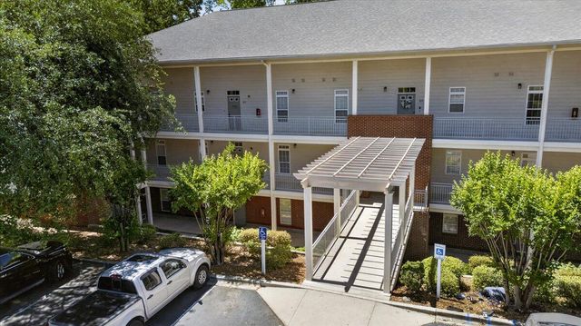 113 Ballard Lane, Santee, SC 29142