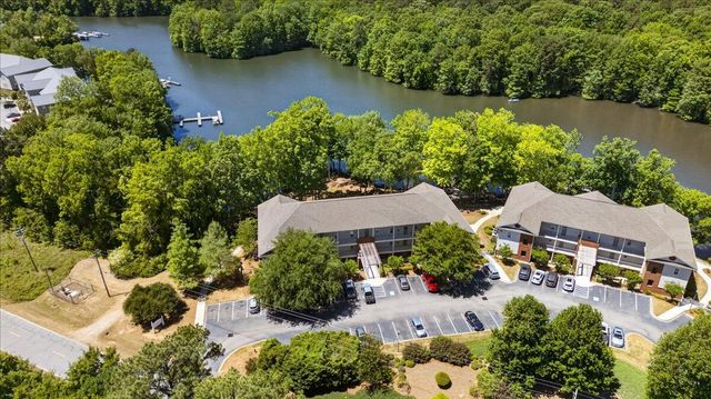 113 Ballard Lane, Santee, SC 29142