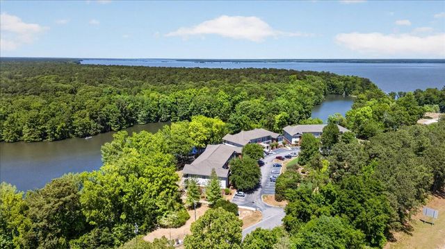 113 Ballard Lane, Santee, SC 29142