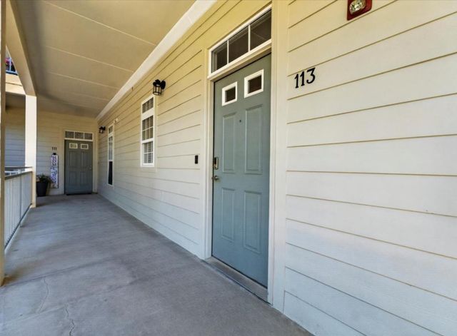 113 Ballard Lane, Santee, SC 29142