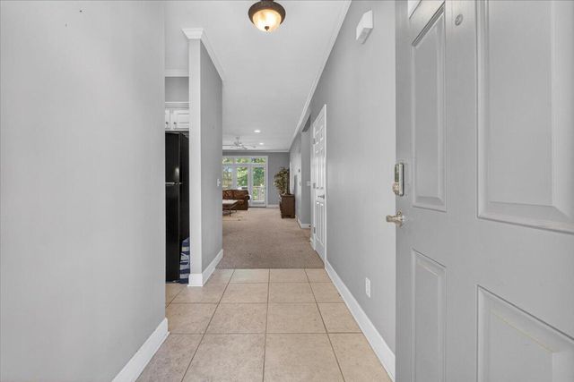 113 Ballard Lane, Santee, SC 29142