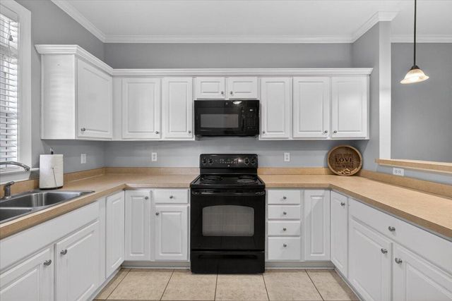 113 Ballard Lane, Santee, SC 29142