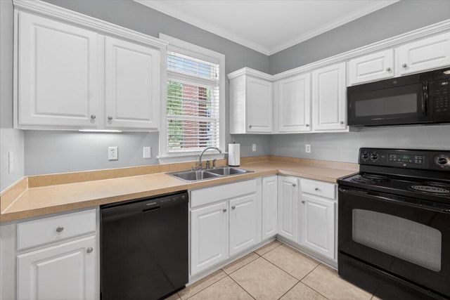 113 Ballard Lane, Santee, SC 29142