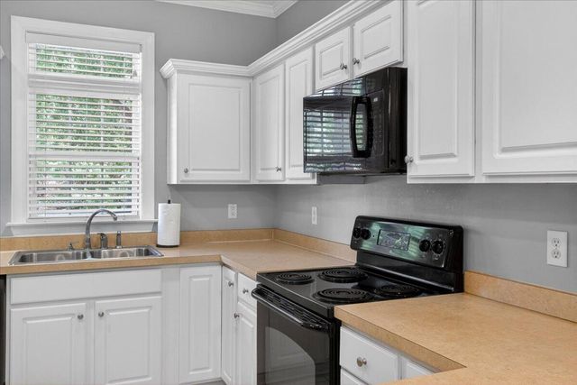 113 Ballard Lane, Santee, SC 29142