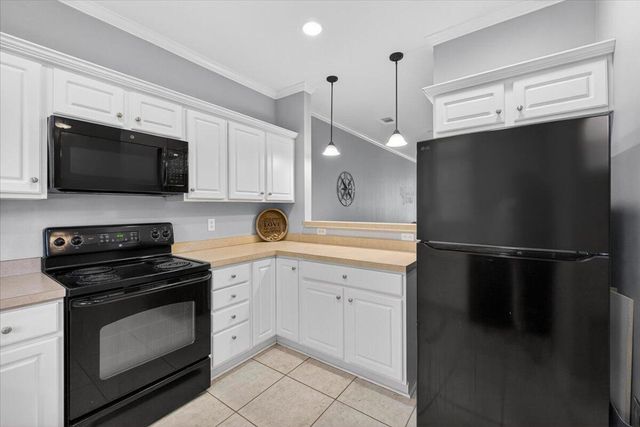 113 Ballard Lane, Santee, SC 29142