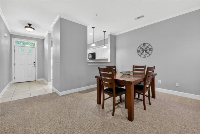 113 Ballard Lane, Santee, SC 29142