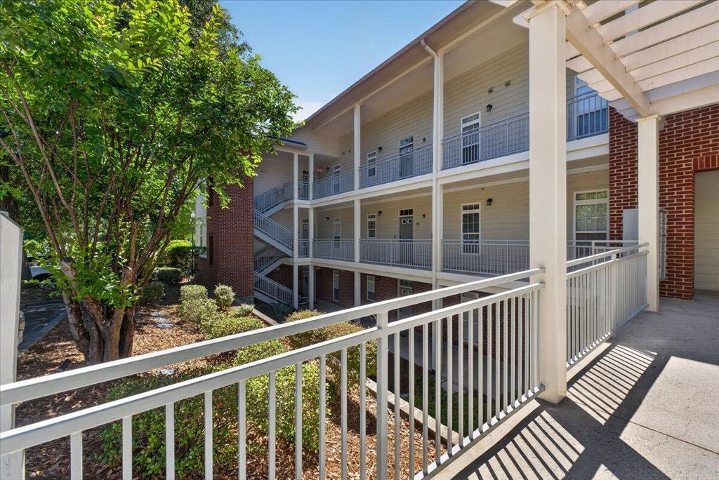 113 Ballard Lane, Santee, SC 29142