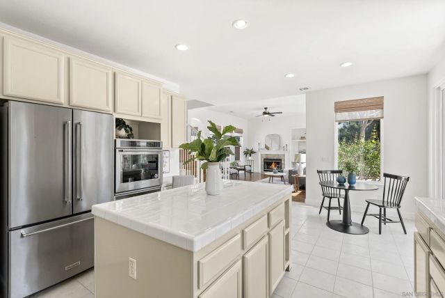 3993 Via Cangrejo, San Diego, CA 92130