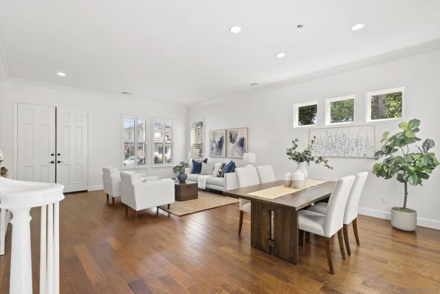 3993 Via Cangrejo, San Diego, CA 92130