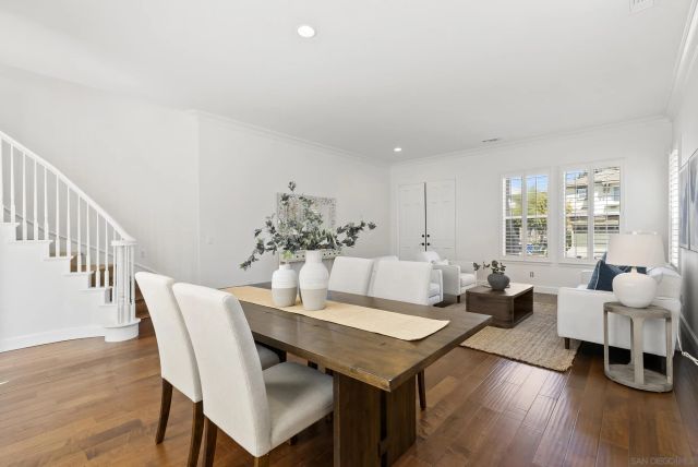 3993 Via Cangrejo, San Diego, CA 92130