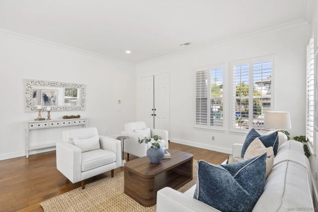 3993 Via Cangrejo, San Diego, CA 92130