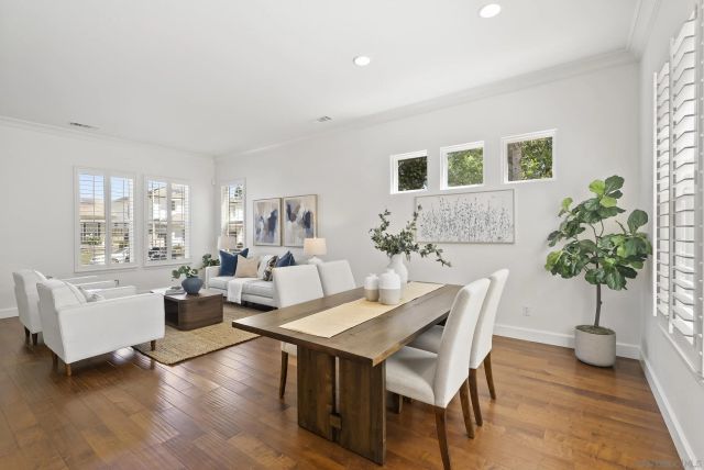 3993 Via Cangrejo, San Diego, CA 92130