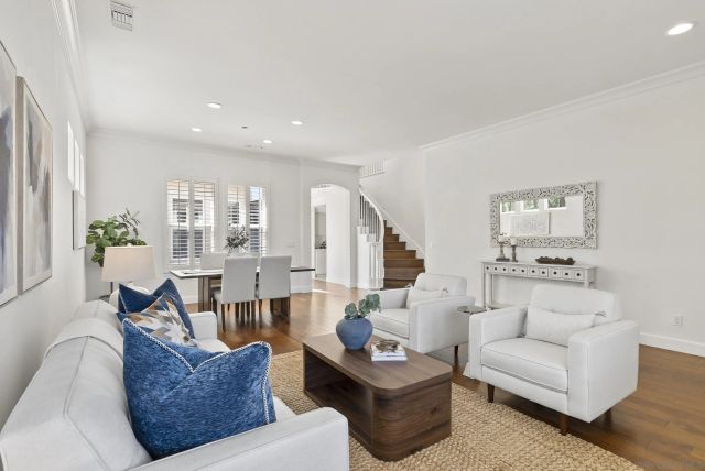 3993 Via Cangrejo, San Diego, CA 92130