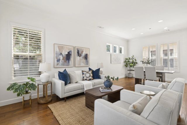 3993 Via Cangrejo, San Diego, CA 92130