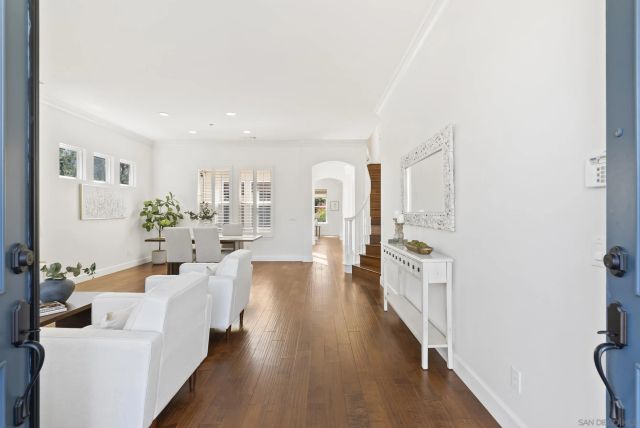 3993 Via Cangrejo, San Diego, CA 92130