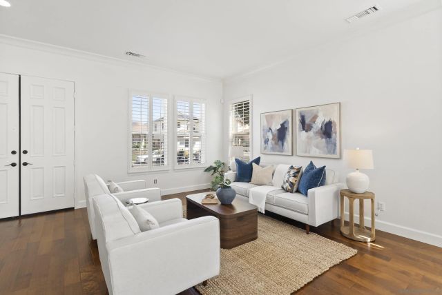 3993 Via Cangrejo, San Diego, CA 92130