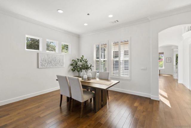 3993 Via Cangrejo, San Diego, CA 92130