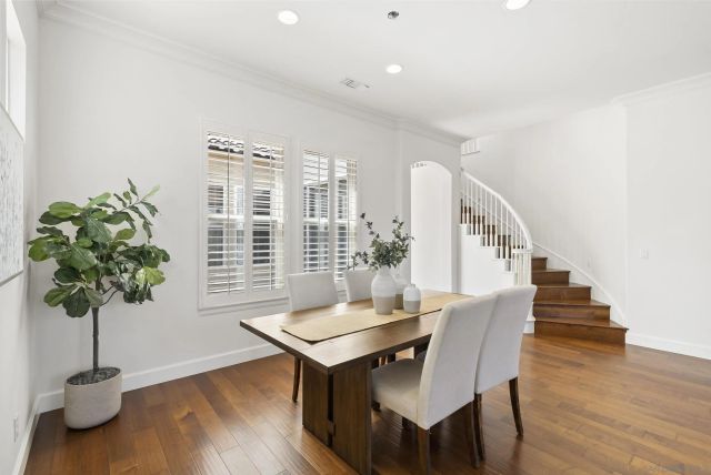 3993 Via Cangrejo, San Diego, CA 92130