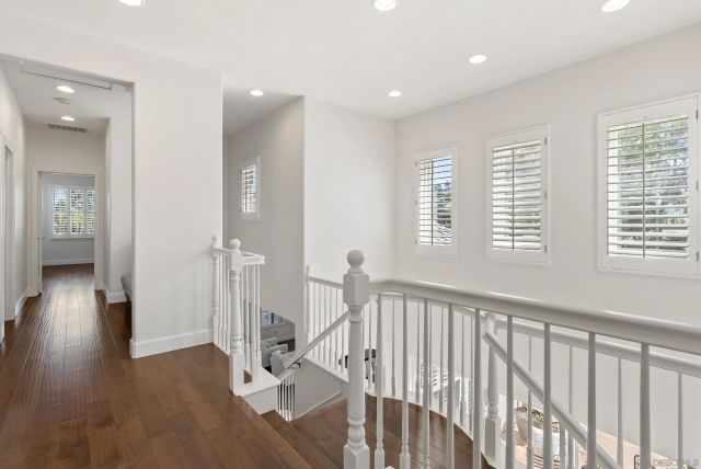 3993 Via Cangrejo, San Diego, CA 92130