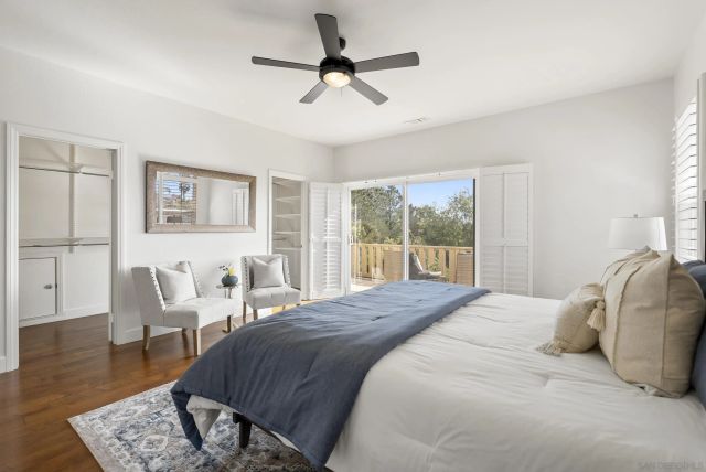 3993 Via Cangrejo, San Diego, CA 92130