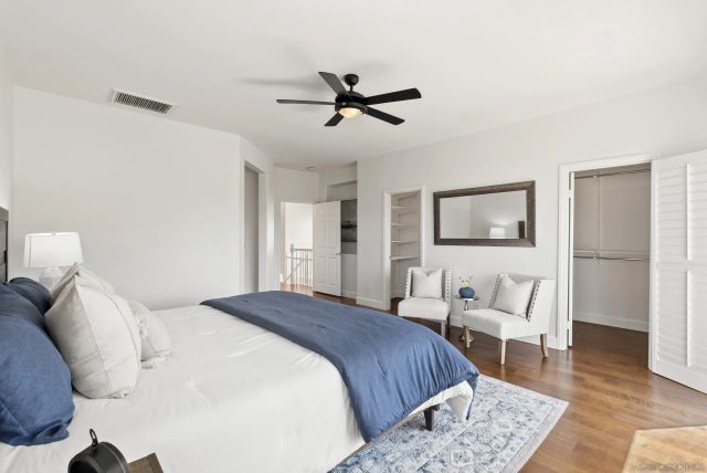 3993 Via Cangrejo, San Diego, CA 92130