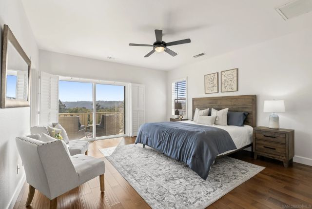 3993 Via Cangrejo, San Diego, CA 92130