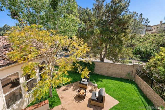 3993 Via Cangrejo, San Diego, CA 92130