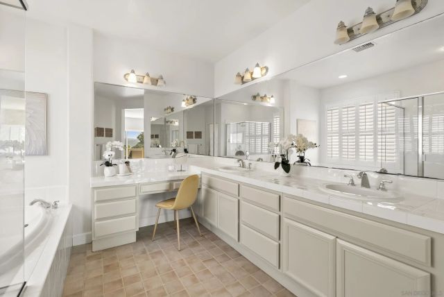 3993 Via Cangrejo, San Diego, CA 92130