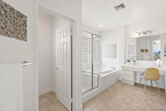 3993 Via Cangrejo, San Diego, CA 92130