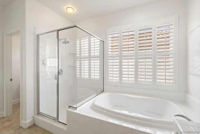 3993 Via Cangrejo, San Diego, CA 92130