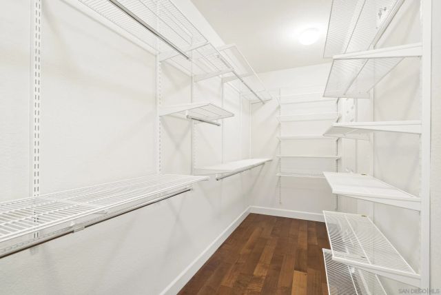 3993 Via Cangrejo, San Diego, CA 92130