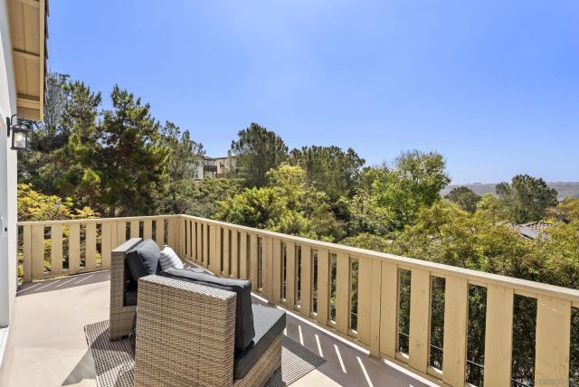 3993 Via Cangrejo, San Diego, CA 92130